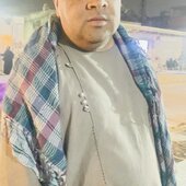 Kohati