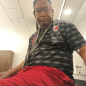 Lovejim1