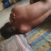 Manjitkumar@
