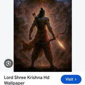 Avinash455