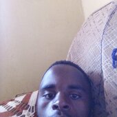 Starboykeno kk