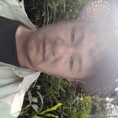 Sudip Kulung rai