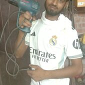 shameem2020