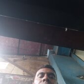 Tuhin Tuhin