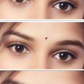 ASHISH12