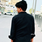 munna2001