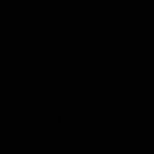 Davhs_14113