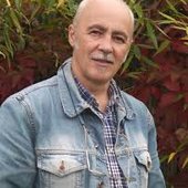 juanchitrio
