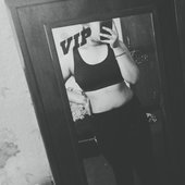 Lovelyalii