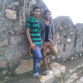 ashok078