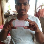 pawan tha