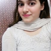 Lkj