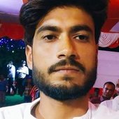 Raj kumar raj