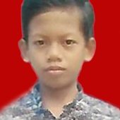 aryahss