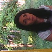 noting