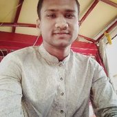 Abrar