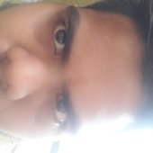 Hwass la pujari