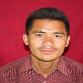 Loken Lokendra