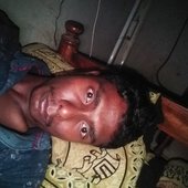 Santhoshpl