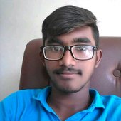 Arunarao