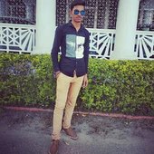 Abhishek kashyap