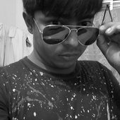 Raj khan