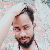 Anchal