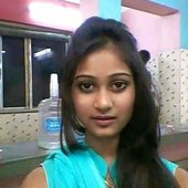 Rajukumar