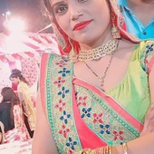 Babita