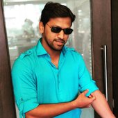 Sameerfinder