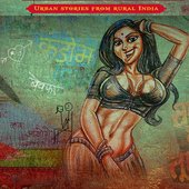 Bhahdur to