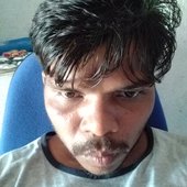 Kamam