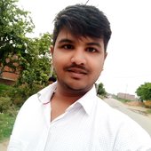 Kalpesh