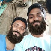 Subhendu kumar