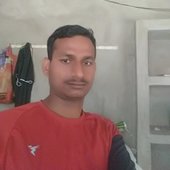 A K