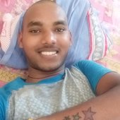 Laxman Kumar