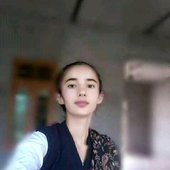 Sheoran boy