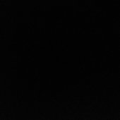 R123ahul