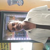 Love kumar nuniya