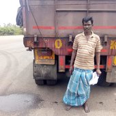 Kumarkumar