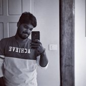 Vimal