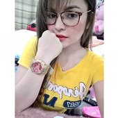 Ruckia@30