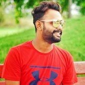 HEMRAJ0786