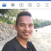 rhonskie