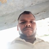 Surendra pratap