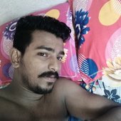 Tarak pan