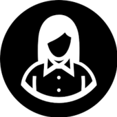 BrianOnadio