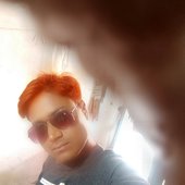 Arbind sharma