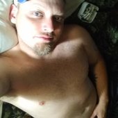 Sean1688