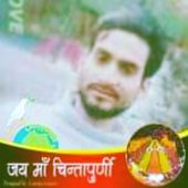 manishdhimana